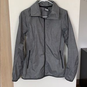 Nike Rain jacket